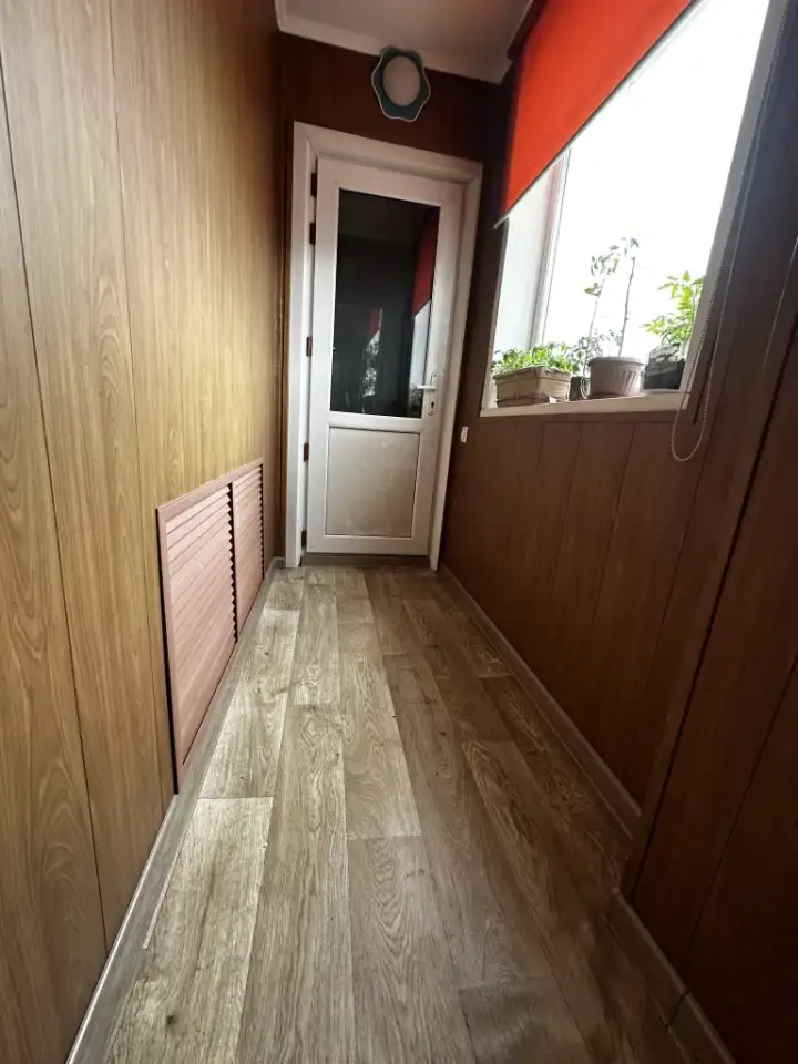 Продам дом, Город, фотография 12