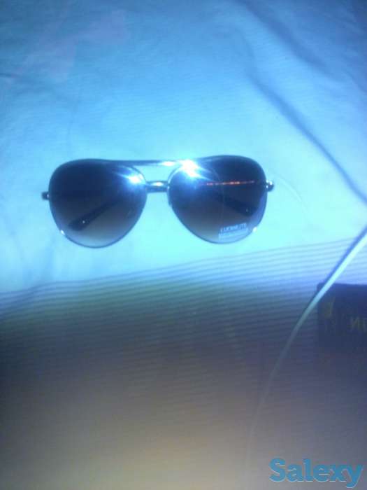 Продаю карта плата и очки, фотография 3