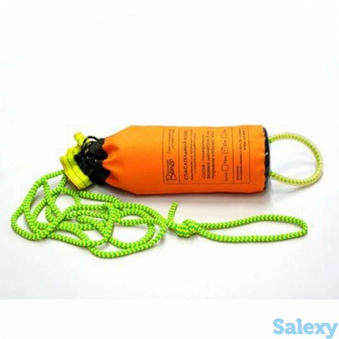 Спасконец вольный ветер 20/8, фотография 1