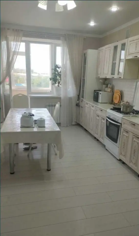 Продажа квартиры, мкн Строитель 36/2, фотография 7