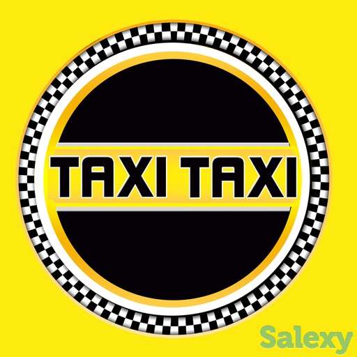 Пассажирские перевозки в Актау, по Мангистауской области., фотография 3