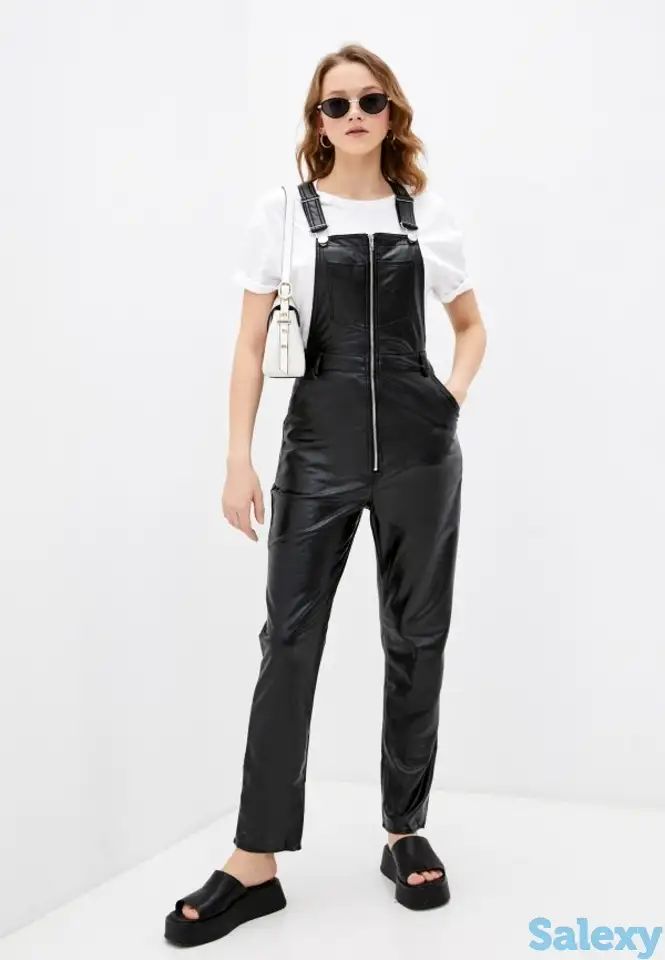 Комбинезон missguided, фотография 1