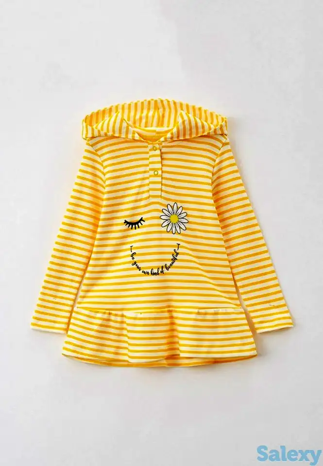 Худи котмаркот, фотография 1