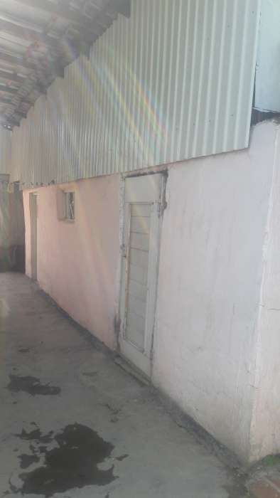 продам полдома срочно торг, микрорайон Калкаман 2, фотография 2