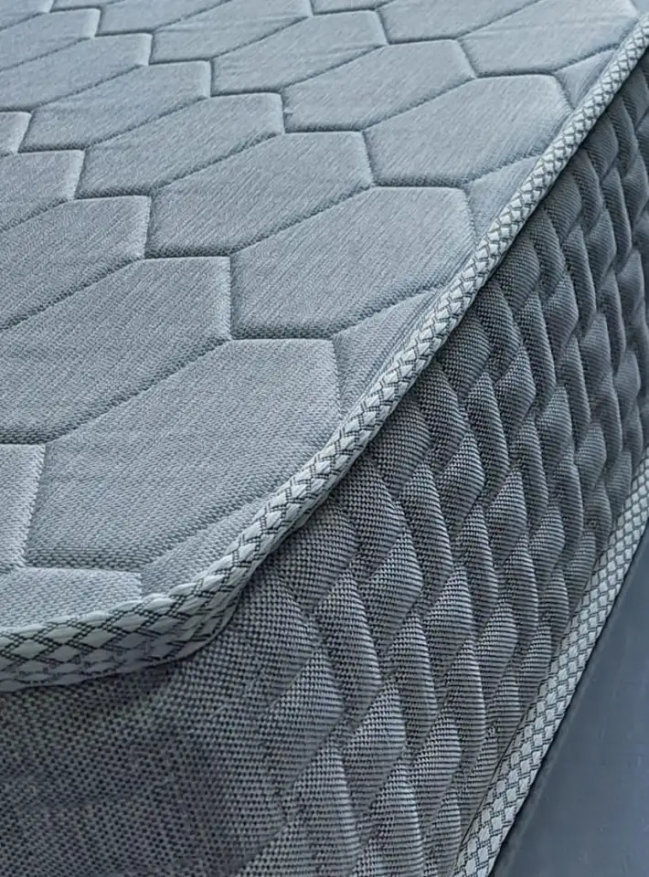 Продаю матрас, матрасы, фотография 2