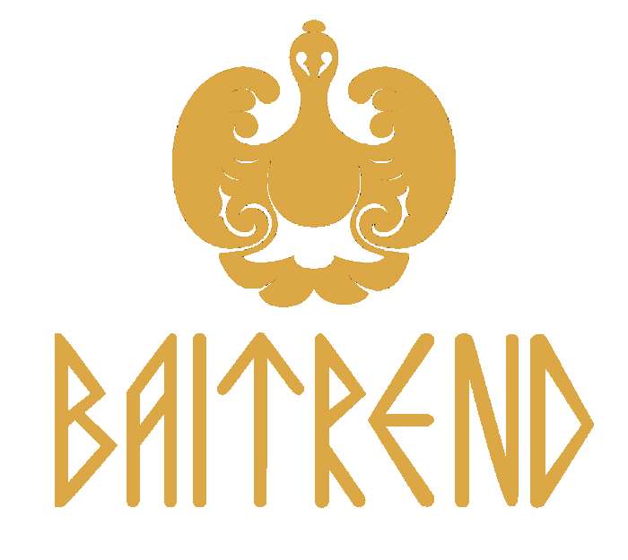 Контент-менеджер, фотография 1