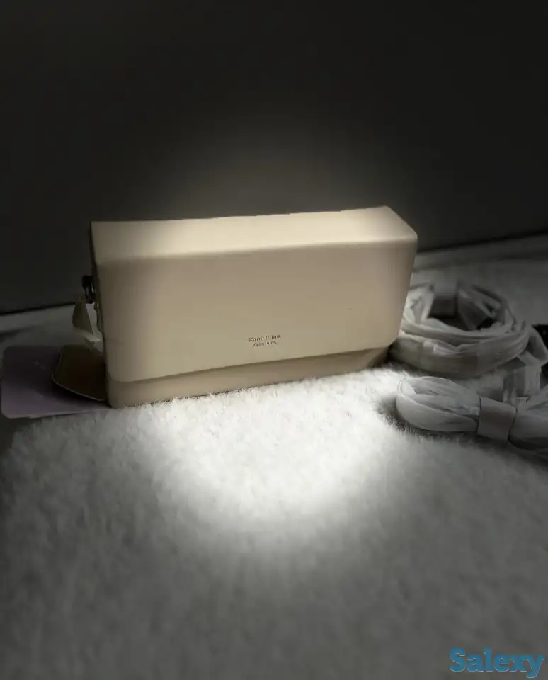 Женские сумки, фотография 15