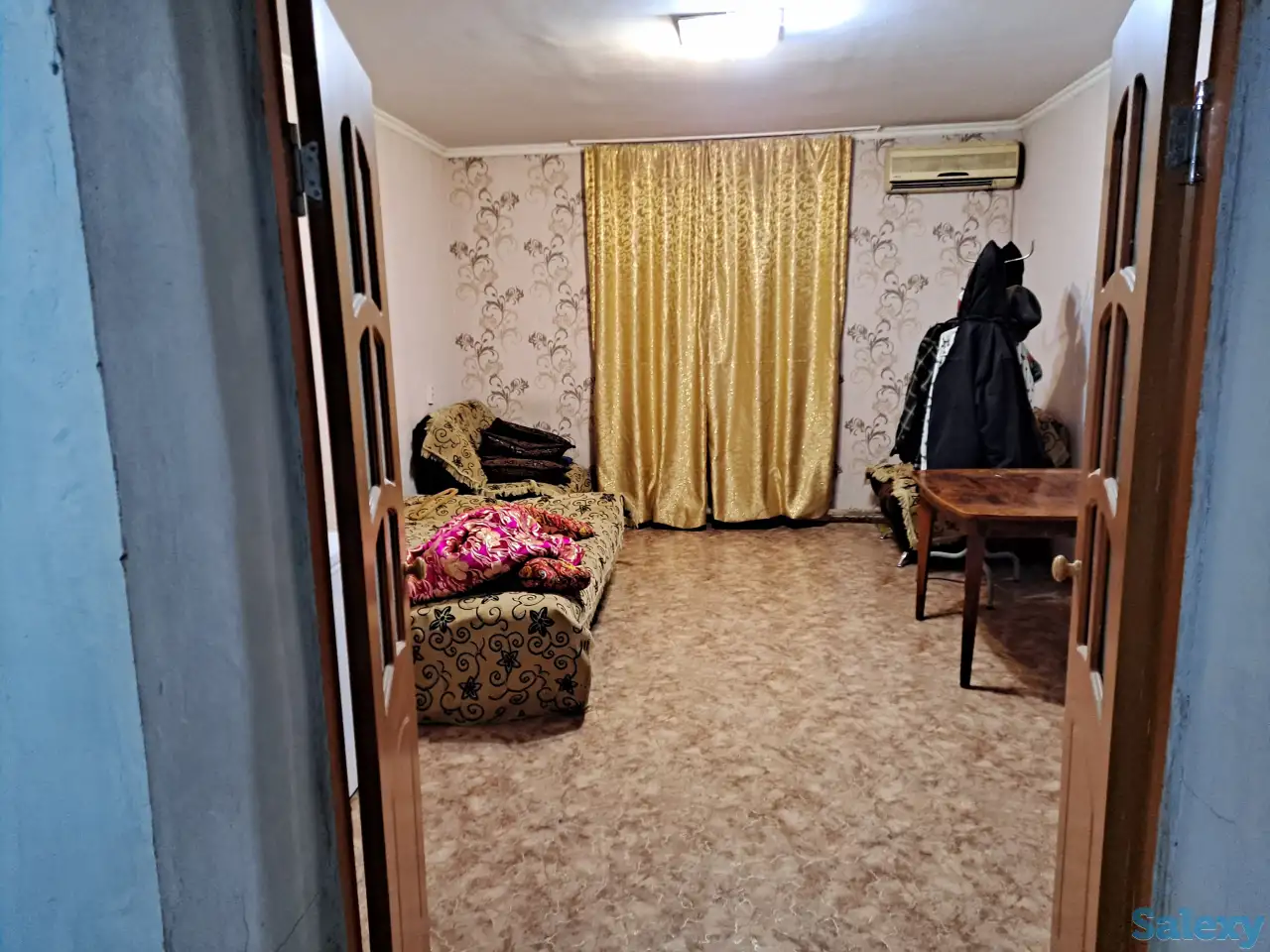Продам дом, жилое и нежилое помещение под бизнес, Переулок Зейнулла Шукурова 29, фотография 2