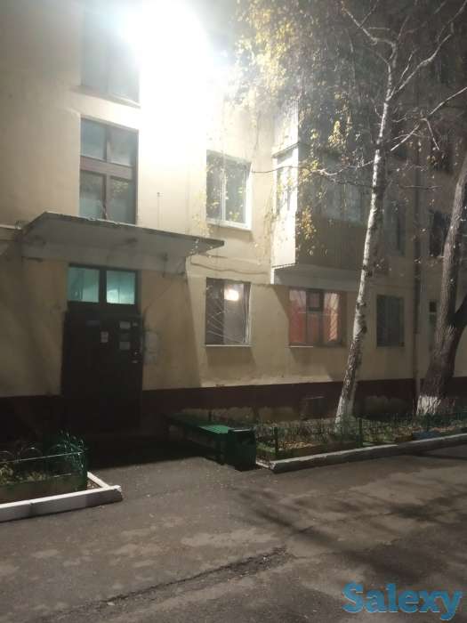 Срочно продам квартиру!, Желтоксан 20/1, фотография 3