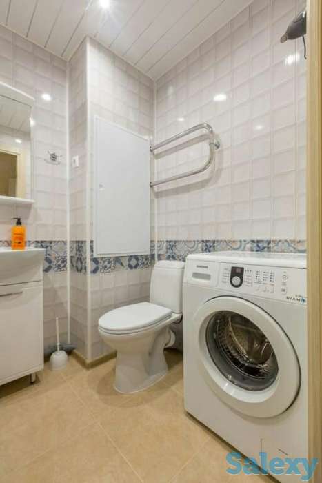 Good Apartment, фотография 7