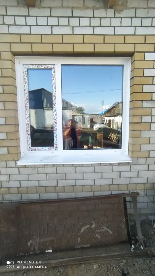 ЭКО plast изготовление окондверейбалконов, фотография 6