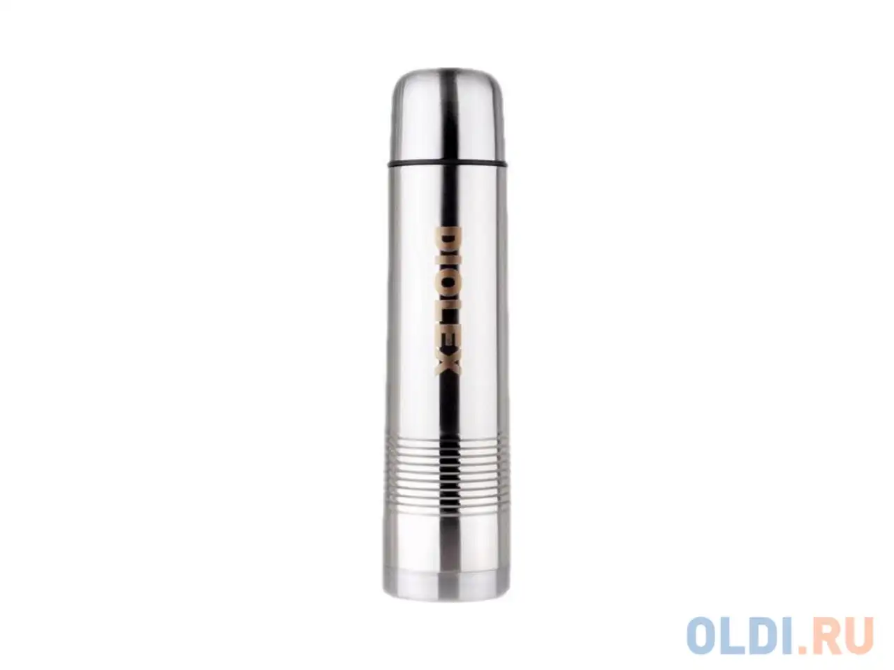 Термос diolex dxw1000-1 1л, фотография 1