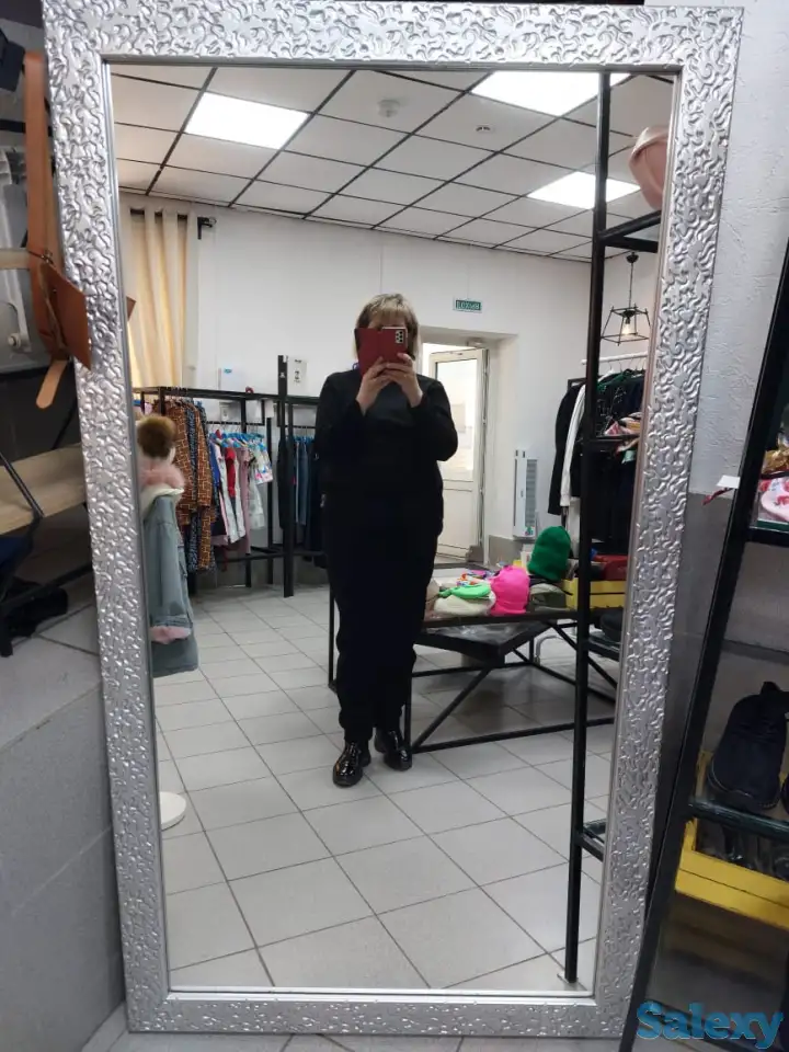 Продается торговое оборудование. Ручная работа. Стиль Loft., фотография 9