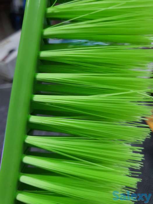 Щетки сметки отличного качества Россия, фотография 4