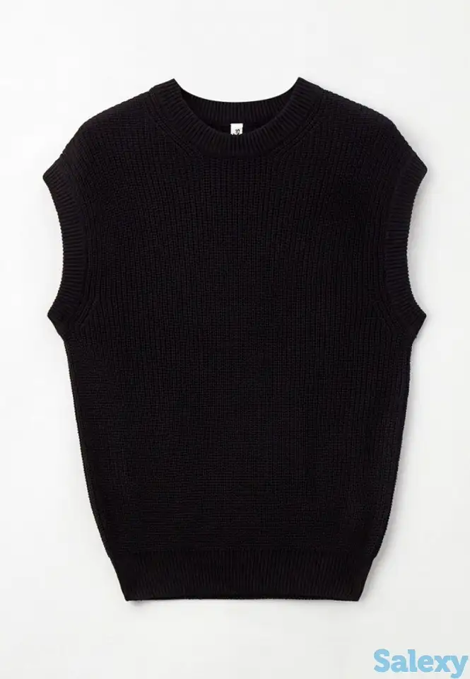 Жилет acoola, фотография 1