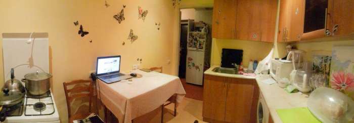 Срочно продам квартиру в Алматы!!!, Институтская 2, фотография 1