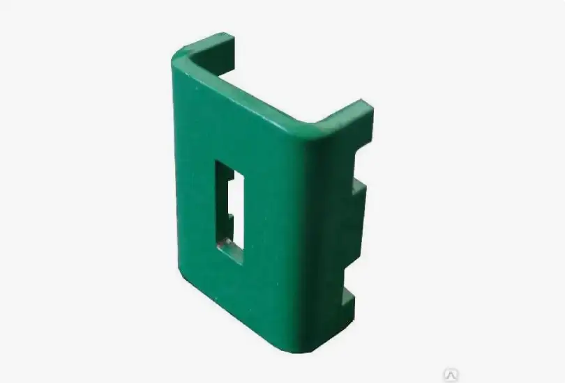 3D сетка-панели-ограждения, фотография 11