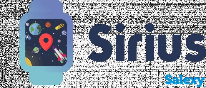 Продам бизнес - 