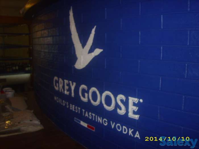 ДЕКОРАТИВНАЯ ШТУКАТУРКА. ХУДОЖНИКИ-ДЕКОРАТОРЫ, фотография 2