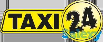 Tакси по Мангистауской области. Жд вокзал - город - Жд вокзал., фотография 7