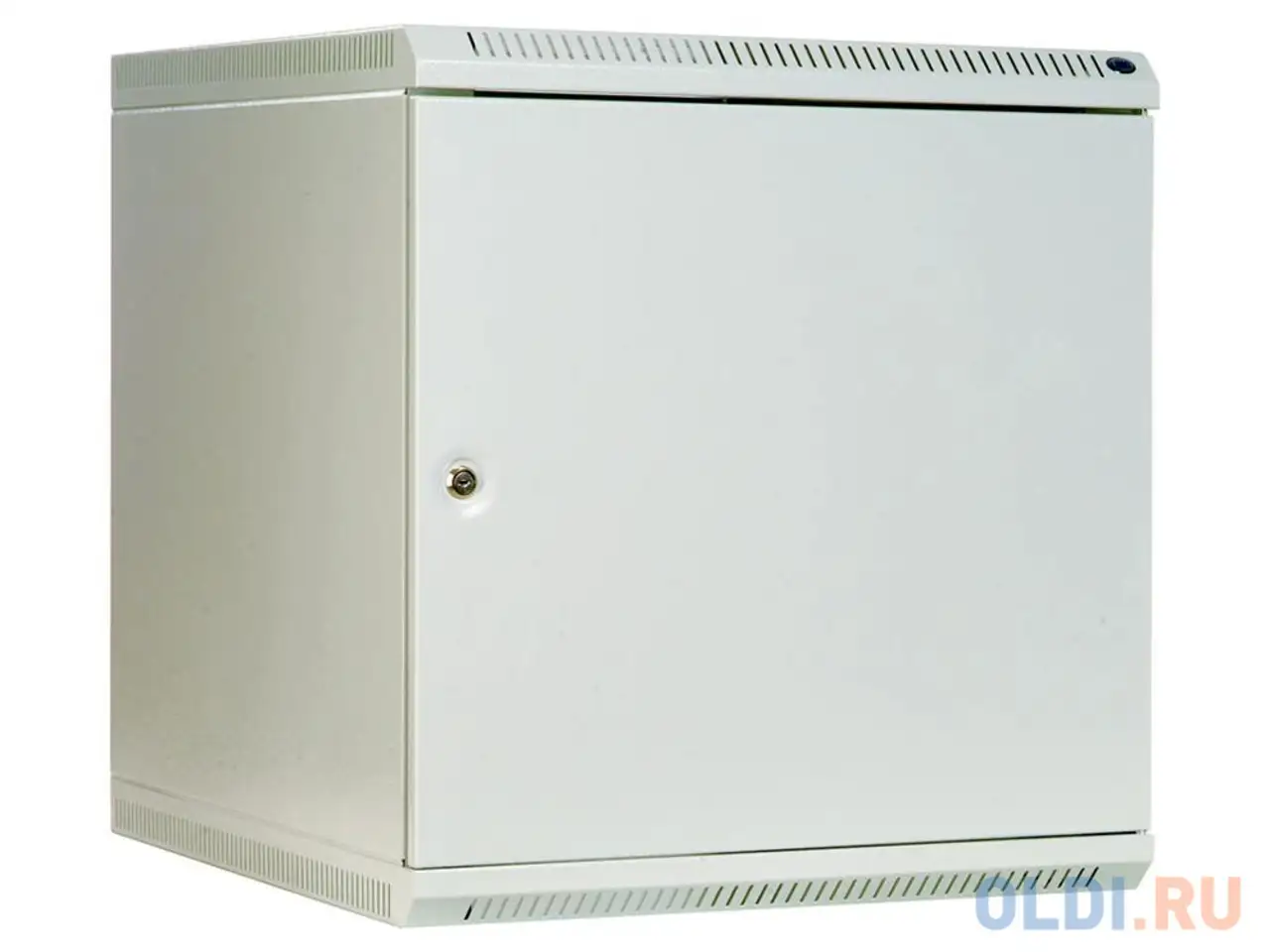 Шкаф настенный 19