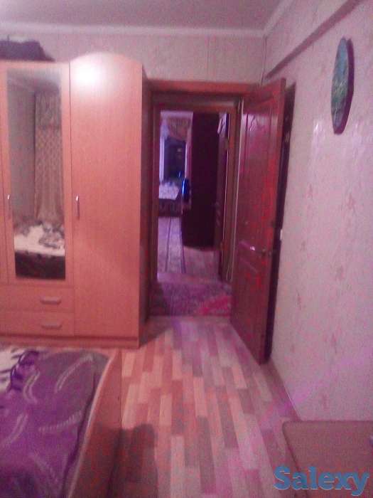 Продажа, Потанина 31, фотография 6