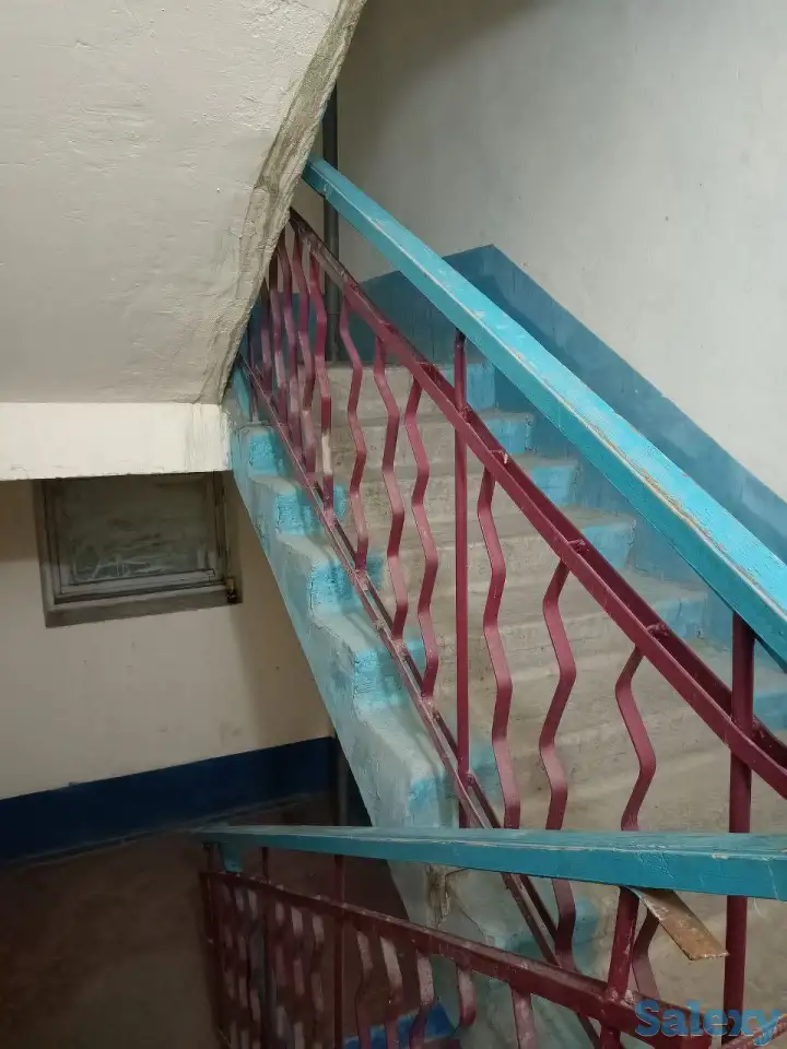 Продам 23х комнатную квартиру по улице Джангильдина, фотография 13