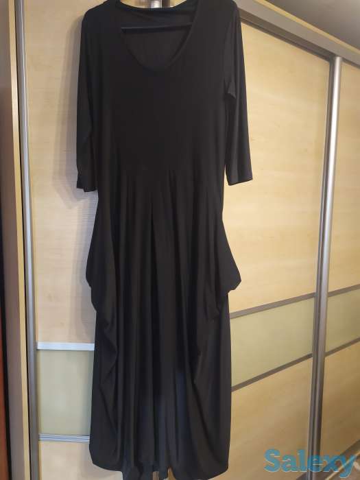 продаются женские вещи, фотография 2