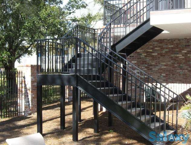 Купольные дома, фотография 4