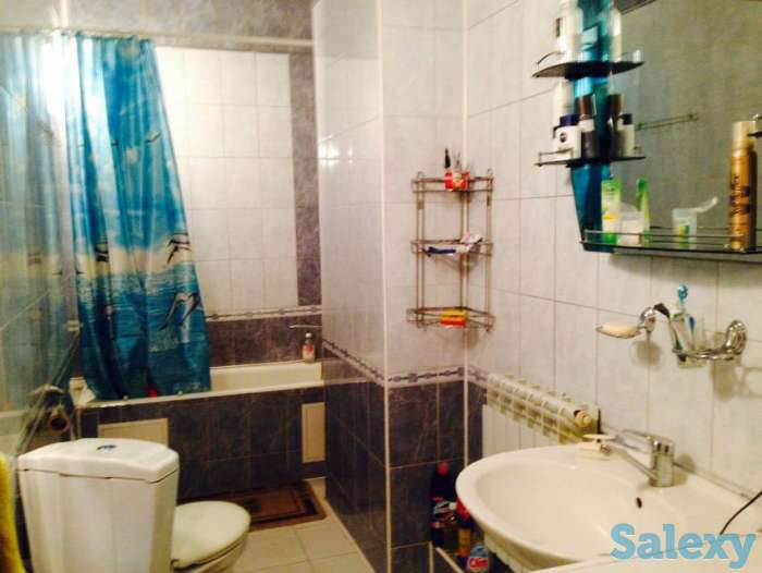 Дом, заговоренный на семейное счастье, фотография 9