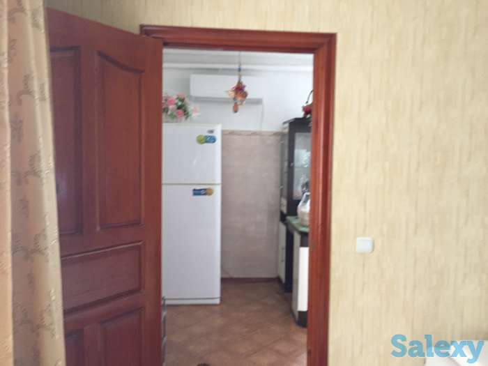 Продажа, Илийский р-он с. Междуреченское, фотография 4