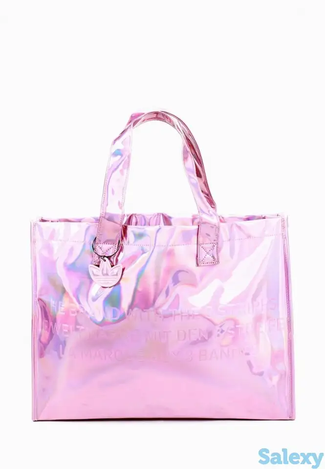 Сумка adidas originals, фотография 1