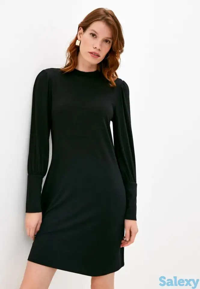 Платье jacqueline de yong, фотография 1