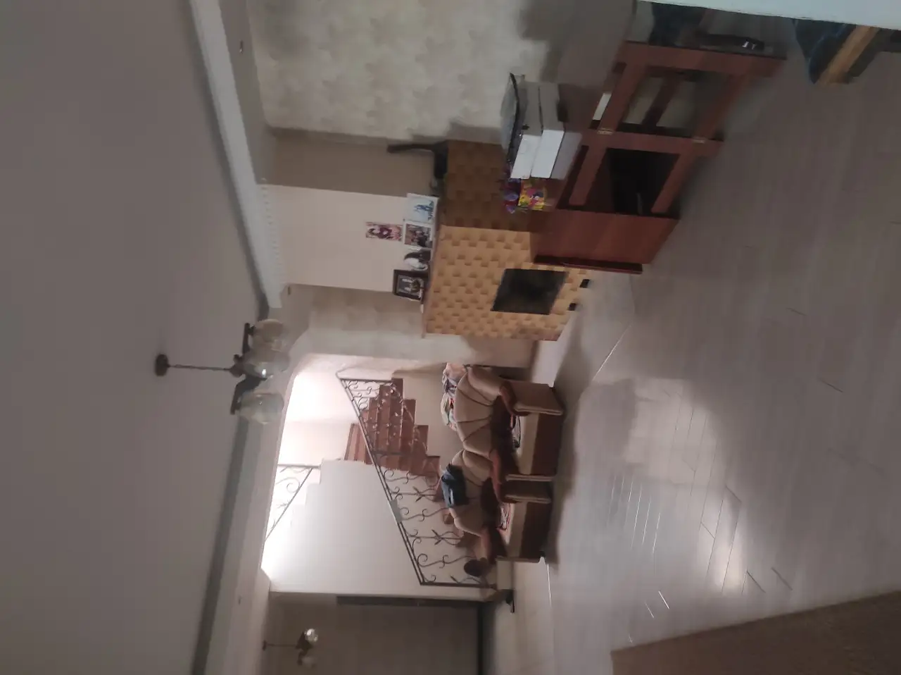 Частный дом, фотография 4