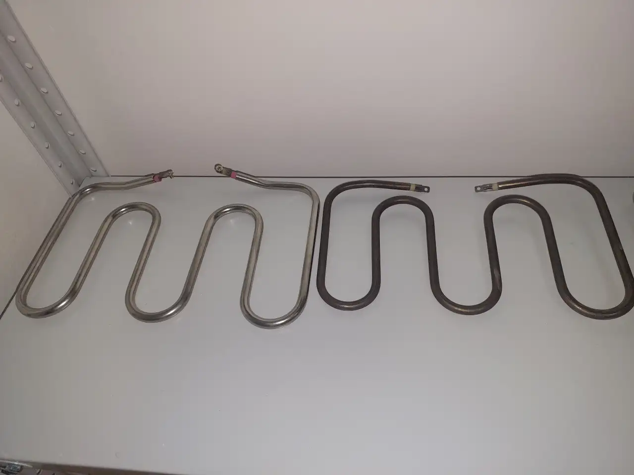 Магазин Тэн Атырау, фотография 8