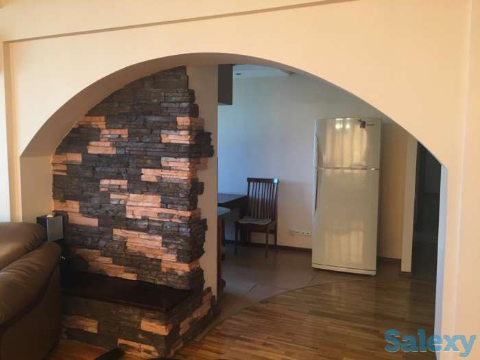 Сдается 3 комнатная квартира ., фотография 8