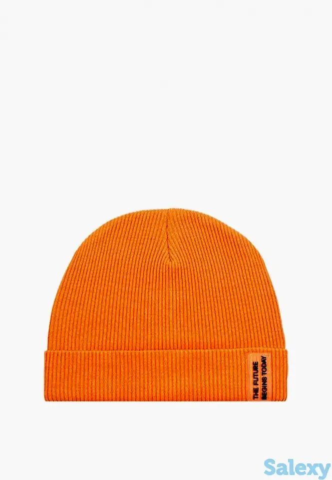 Шапка acoola, фотография 1