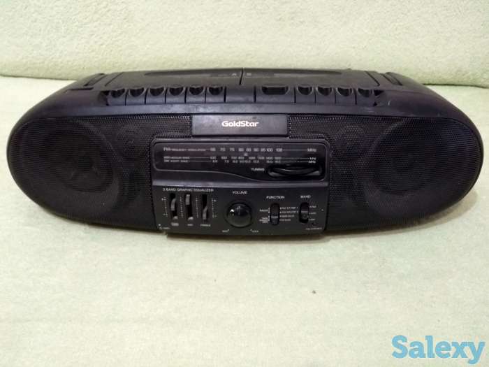 Стулья, фотография 2