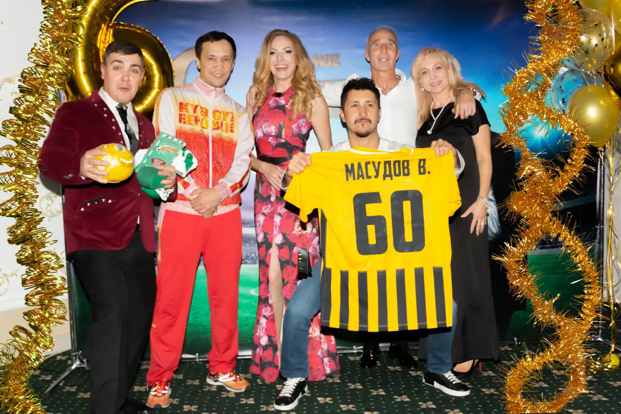 Фото Видеосъемка в Алматы Видеограф Дрон Фотограф Слайдшоу Видеооератор Фотосессии, фотография 6