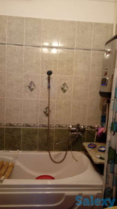 Продам дом на Опытном поле, фотография 5