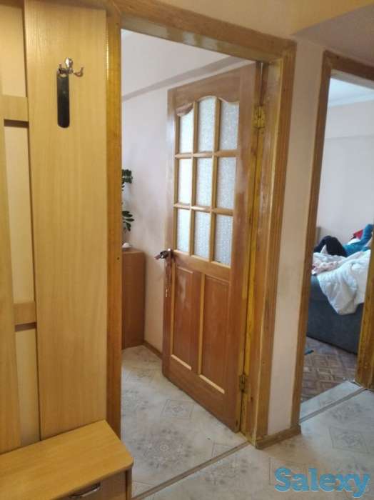 Продать квартиру, Айтиева,  Жамбыла Ауэзова, фотография 4
