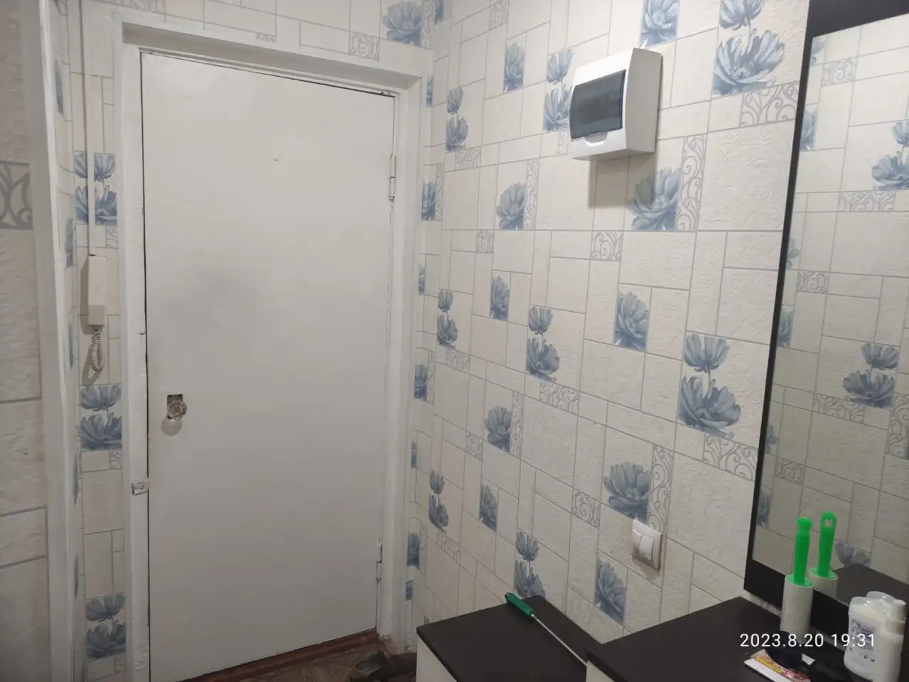 Продам, 50лет октября 104-, фотография 2