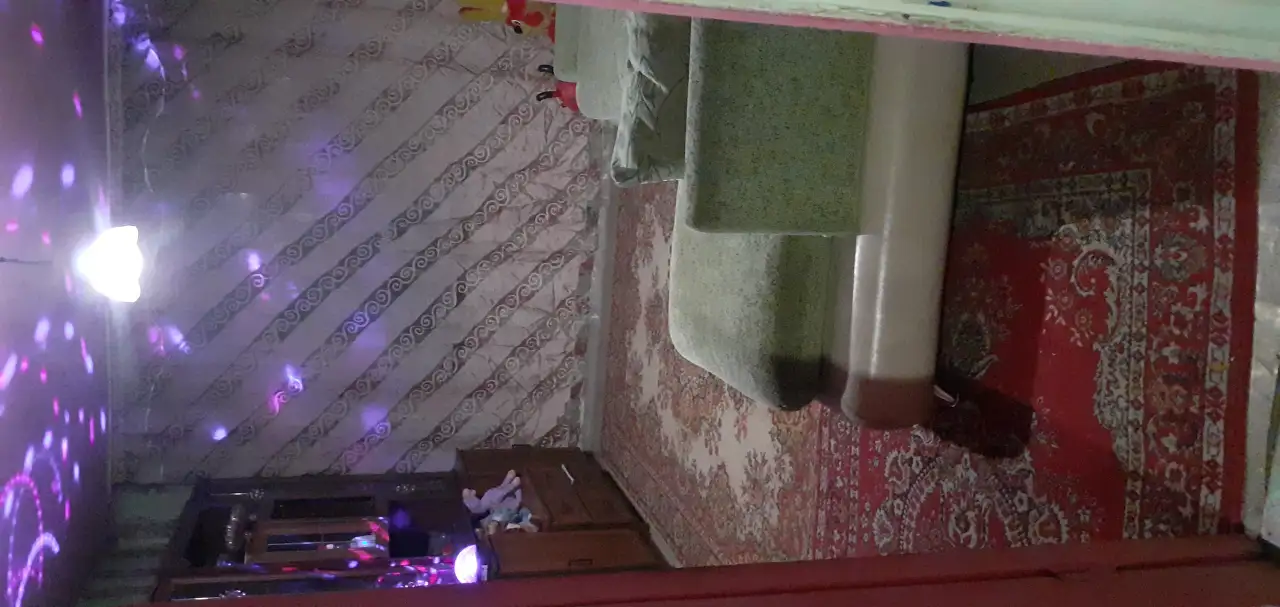 Продаём дом, фотография 2