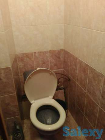 Продам 1 комнатную улучшенной планировки квартиру в мкр.Гульдер2, фотография 1