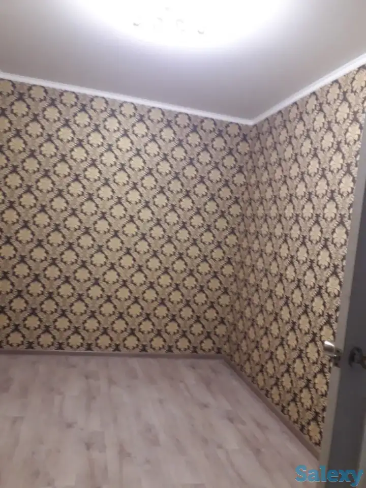 Продается 2 комнатна квартира в центре города, Колхозный рынок, фотография 3