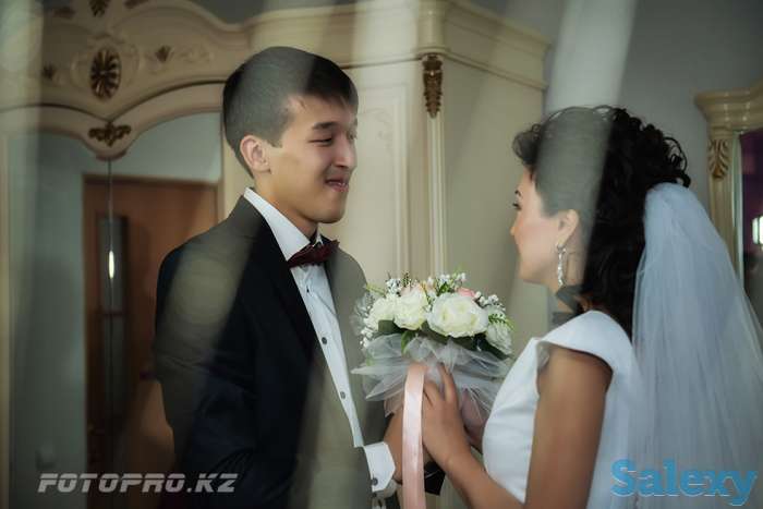 Видео-съемка в 4К. Супер качество только у нас., фотография 4