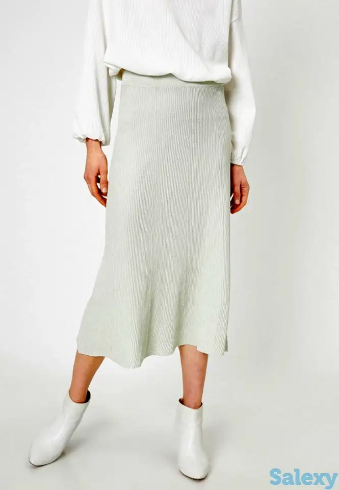 Юбка koton, фотография 1