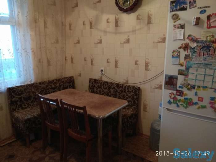 Продам квартиру, Гашека 1А, фотография 2