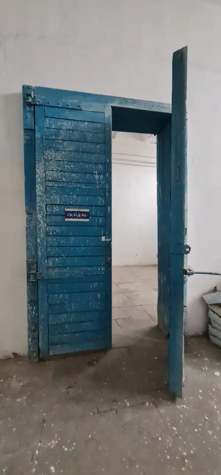 Сдам складские помещения. Офис . Большая территория, фотография 9