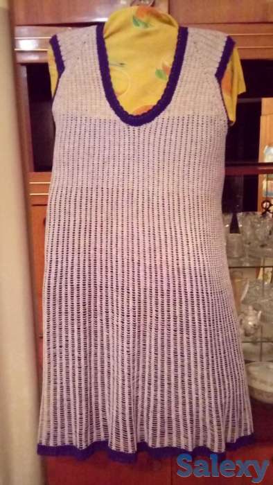 Продам платье, фотография 2